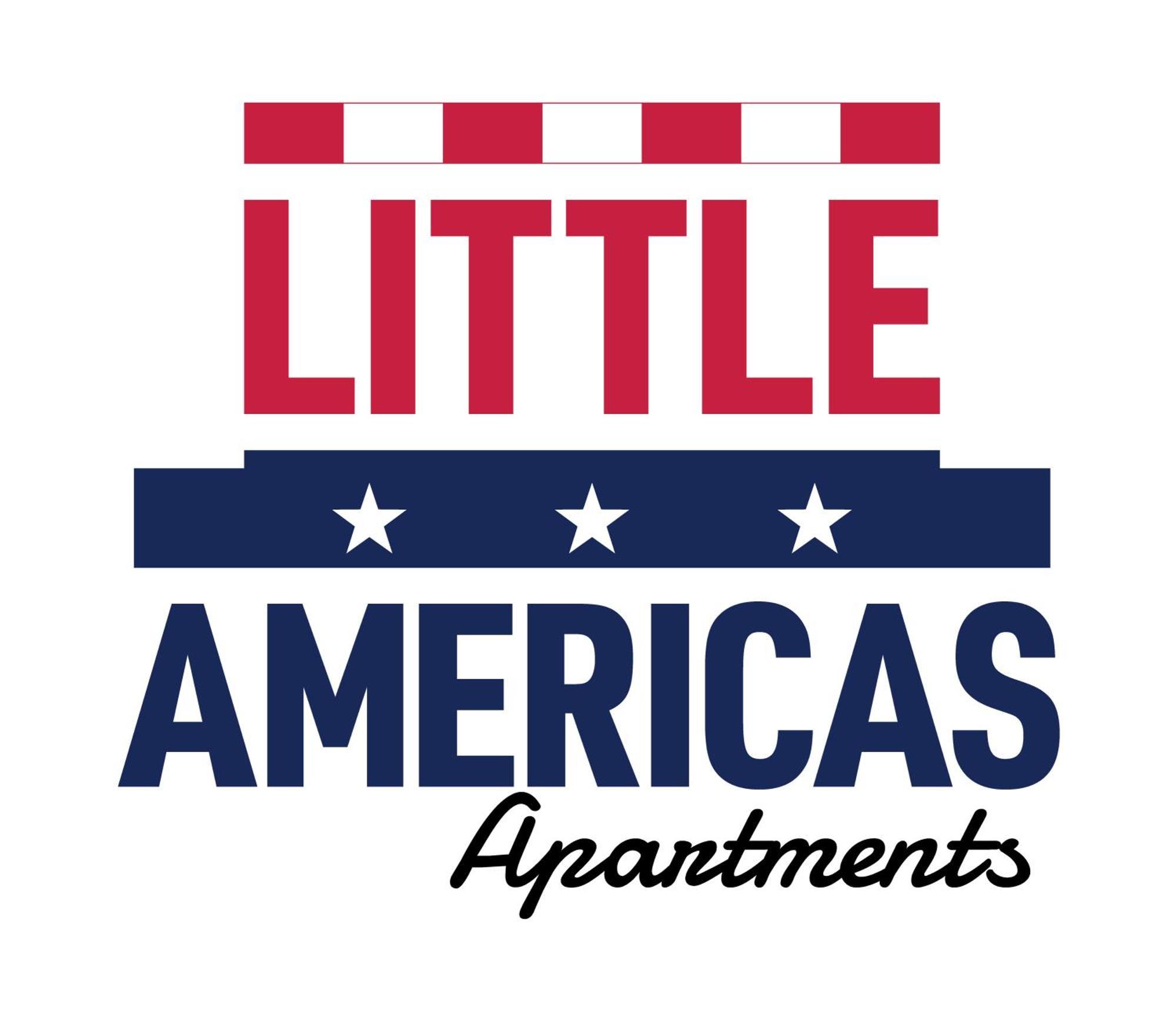 Little Americas Alamo Heights Apartment Budapest Eksteriør bilde